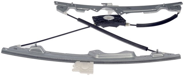 Dorman - OE Solutions Regulador de Ventana P/N:752-282 Fits: Nissan Sentra 12-07 - Image 3
