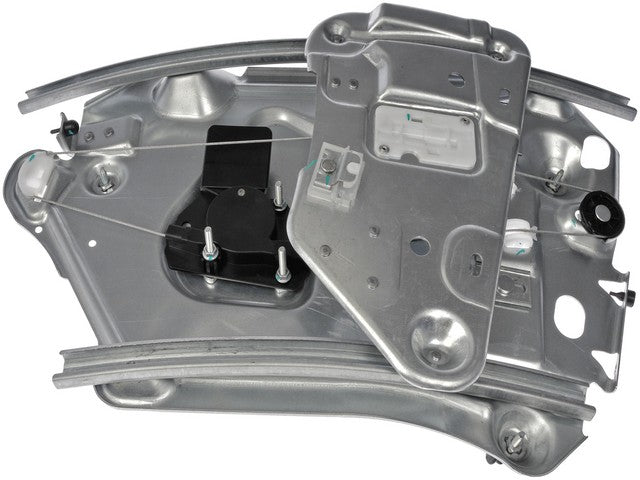 Dorman - OE Solutions Regulador de Ventana P/N:752-284 Fits: Chrysler Sebring 06-96 - Image 1