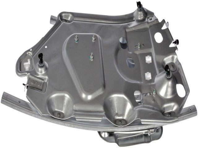 Dorman - OE Solutions Regulador de Ventana P/N:752-284 Fits: Chrysler Sebring 06-96 - Image 2