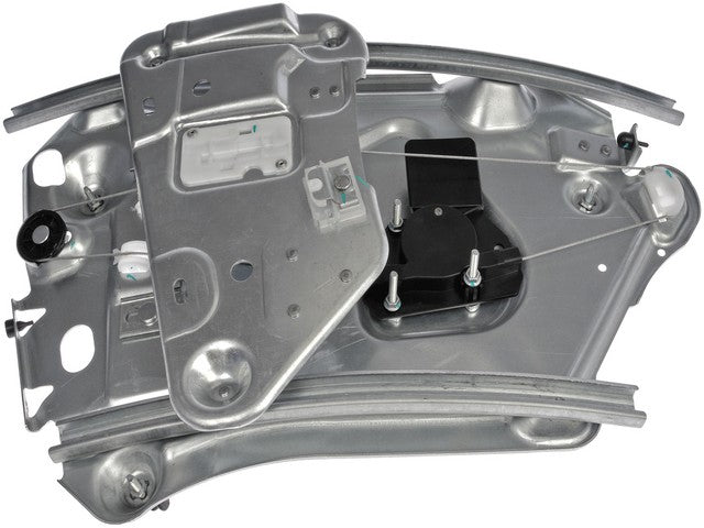 Dorman - OE Solutions Regulador de Ventana P/N:752-285 Fits: Chrysler Sebring 06-96 - Image 1