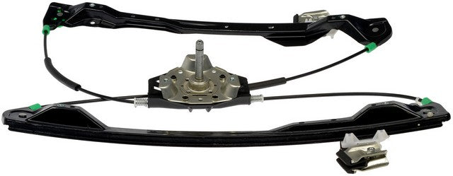Dorman - OE Solutions Regulador de Ventana P/N:752-287 Fits: Ford Focus 11-08 - Image 1