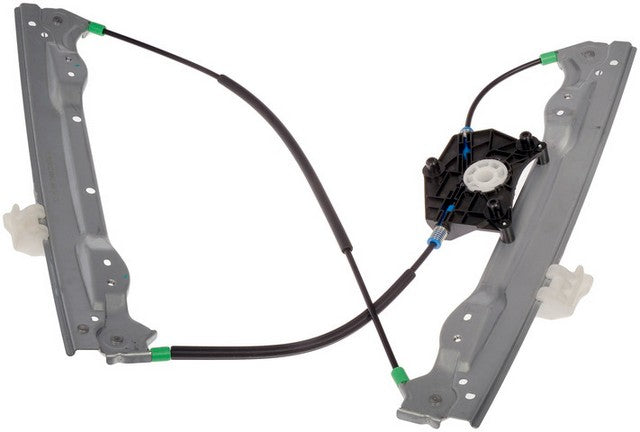 Dorman - OE Solutions Regulador de Ventana P/N:752-310 Fits: Chrysler Sebring 10-07 - Image 4