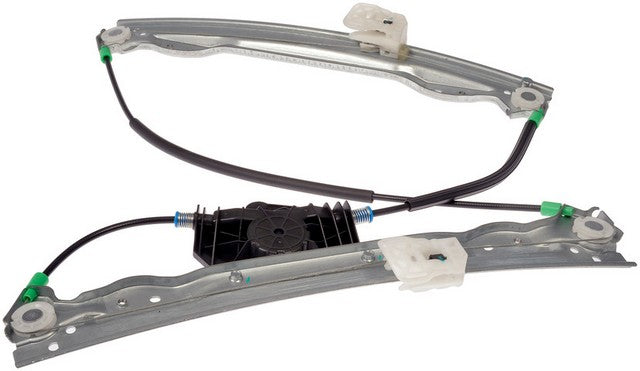 Dorman - OE Solutions Regulador de Ventana P/N:752-310 Fits: Chrysler Sebring 10-07 - Image 3