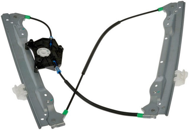 Dorman - OE Solutions Regulador de Ventana P/N:752-311 Fits: Chrysler Sebring 10-07 - Image 4