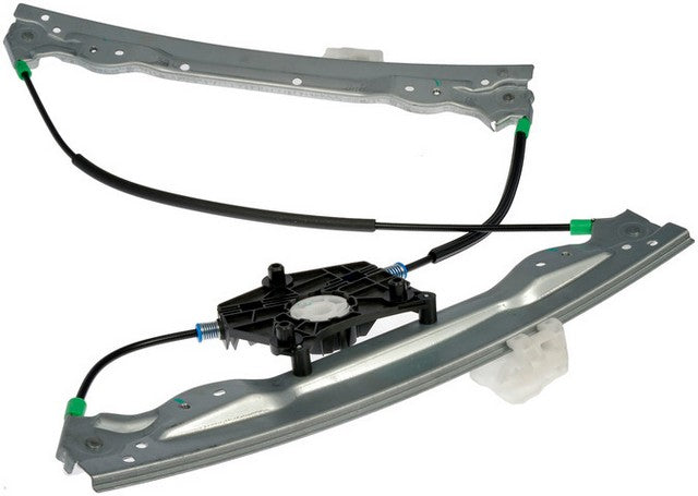 Dorman - OE Solutions Regulador de Ventana P/N:752-311 Fits: Chrysler Sebring 10-07 - Image 3