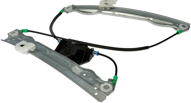 Dorman - OE Solutions Regulador de Ventana P/N:752-311 Fits: Chrysler Sebring 10-07 - Image 2