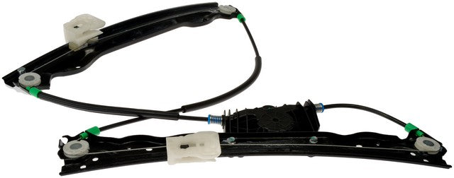 Dorman - OE Solutions Regulador de Ventana P/N:752-312 Fits: Dodge Avenger 10-08 - Image 3