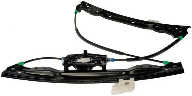 Dorman - OE Solutions Regulador de Ventana P/N:752-313 Fits: Dodge Avenger 10-08 - Image 4