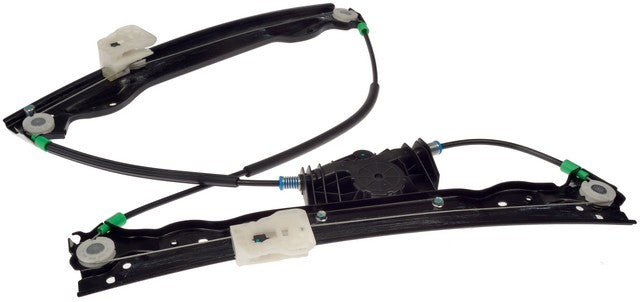 Dorman - OE Solutions Regulador de Ventana P/N:752-313 Fits: Dodge Avenger 10-08 - Image 3