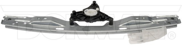 Dorman - OE Solutions Regulador de Ventana P/N:752-314 Fits: Chrysler 200 14-11, Chrysler Sebring 10-07, Dodge Avenger 14-08 - Image 3