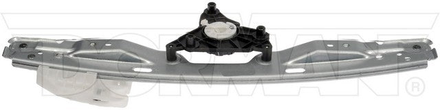 Dorman - OE Solutions Regulador de Ventana P/N:752-315 Fits: Chrysler 200 14-11, Chrysler Sebring 10-07, Dodge Avenger 14-08 - Image 3