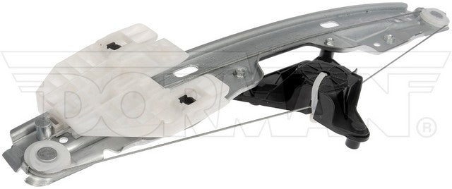 Dorman - OE Solutions Regulador de Ventana P/N:752-315 Fits: Chrysler 200 14-11, Chrysler Sebring 10-07, Dodge Avenger 14-08 - Image 2
