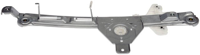 Dorman - OE Solutions Regulador de Ventana P/N:752-320 Fits: Jeep Compass 17-07 - Image 4
