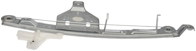 Dorman - OE Solutions Regulador de Ventana P/N:752-320 Fits: Jeep Compass 17-07 - Image 3