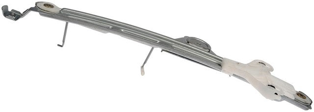 Dorman - OE Solutions Regulador de Ventana P/N:752-320 Fits: Jeep Compass 17-07 - Image 2