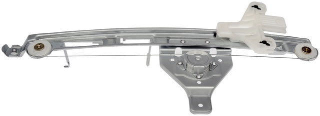 Dorman - OE Solutions Regulador de Ventana P/N:752-321 Fits: Jeep Compass 17-07 - Image 1