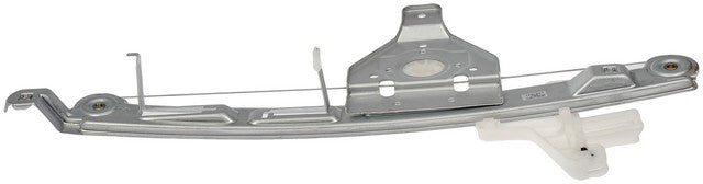 Dorman - OE Solutions Regulador de Ventana P/N:752-321 Fits: Jeep Compass 17-07 - Image 3