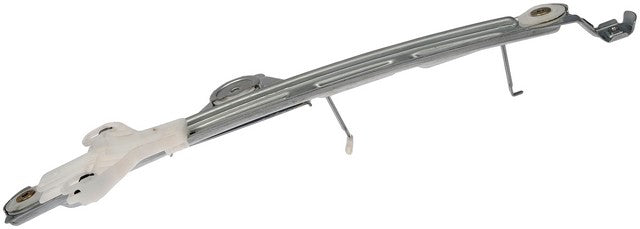 Dorman - OE Solutions Regulador de Ventana P/N:752-321 Fits: Jeep Compass 17-07 - Image 2