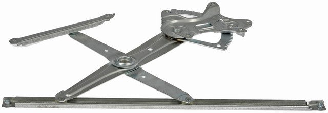 Dorman - OE Solutions Regulador de Ventana P/N:752-325 Fits: Lexus Es350 12-07 - Image 3