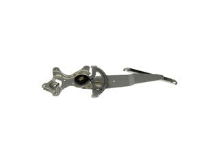 Dorman - OE Solutions Regulador de Ventana P/N:752-326 Fits: Lexus Rx300 03-99 - Image 1