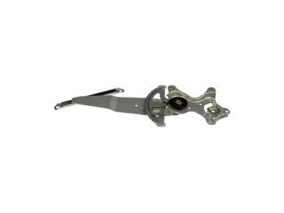 Dorman - OE Solutions Regulador de Ventana P/N:752-327 Fits: Lexus Rx300 03-99 - Image 1