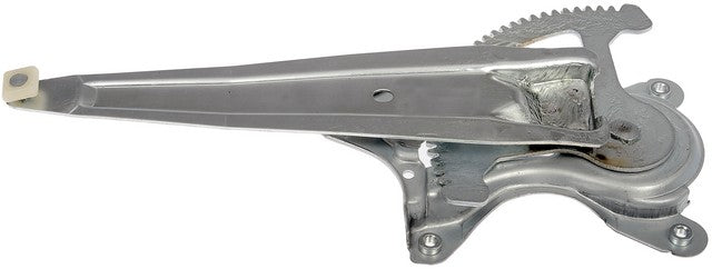 Dorman - OE Solutions Regulador de Ventana P/N:752-330 Fits: Lexus Es350 12-07, Scion Xb 06-04, Scion Xb 15-08, Toyota Corolla 13-09 - Image 1