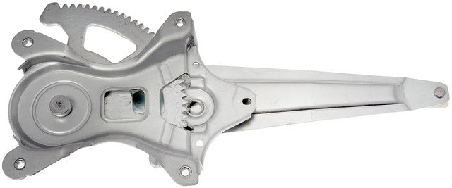 Dorman - OE Solutions Regulador de Ventana P/N:752-330 Fits: Lexus Es350 12-07, Scion Xb 06-04, Scion Xb 15-08, Toyota Corolla 13-09 - Image 4