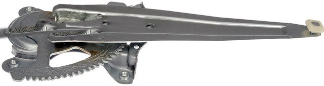 Dorman - OE Solutions Regulador de Ventana P/N:752-330 Fits: Lexus Es350 12-07, Scion Xb 06-04, Scion Xb 15-08, Toyota Corolla 13-09 - Image 3