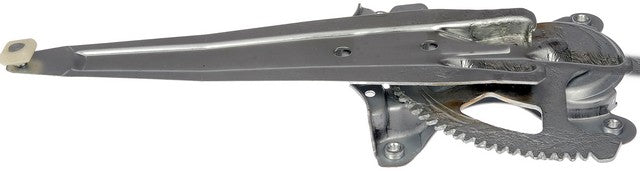 Dorman - OE Solutions Regulador de Ventana P/N:752-331 Fits: Lexus Es350 12-07, Scion Xb 06-04, Scion Xb 15-08, Toyota Corolla 13-09 - Image 3