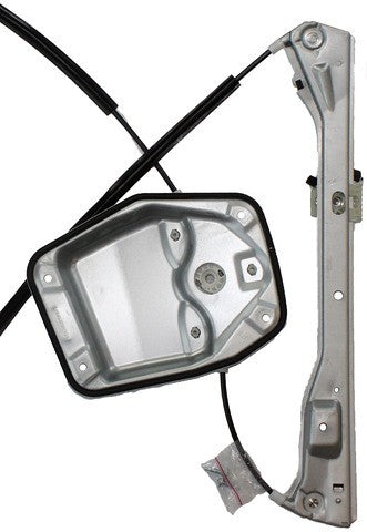 Dorman - OE Solutions Regulador de Ventana P/N:752-332 Fits: Volkswagen Bora 10-05, Volkswagen Gli 2010, Volkswagen Jetta 14-05 - Image 3