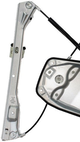 Dorman - OE Solutions Regulador de Ventana P/N:752-333 Fits: Volkswagen Bora 10-05, Volkswagen Gli 2010, Volkswagen Jetta 14-05 - Image 3
