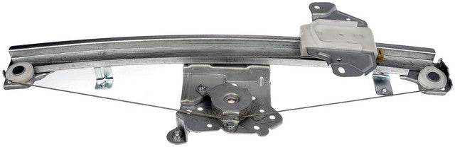 Dorman - OE Solutions Regulador de Ventana P/N:752-394 Fits: Nissan Sentra 19-13 - Image 1
