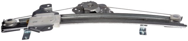 Dorman - OE Solutions Regulador de Ventana P/N:752-394 Fits: Nissan Sentra 19-13 - Image 3