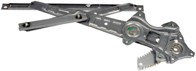 Dorman - OE Solutions Regulador de Ventana P/N:752-397 Fits: Nissan Sentra 2013 - Image 1