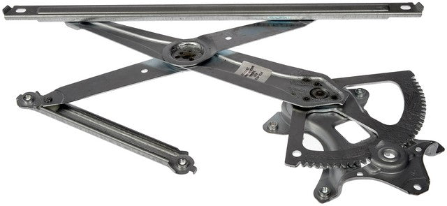 Dorman - OE Solutions Regulador de Ventana P/N:752-410 Fits: Toyota Avalon 18-13 - Image 1