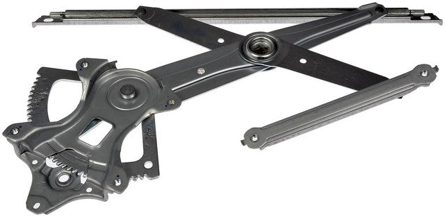 Dorman - OE Solutions Regulador de Ventana P/N:752-410 Fits: Toyota Avalon 18-13 - Image 2