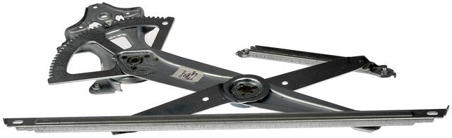 Dorman - OE Solutions Regulador de Ventana P/N:752-410 Fits: Toyota Avalon 18-13 - Image 4