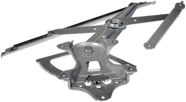 Dorman - OE Solutions Regulador de Ventana P/N:752-410 Fits: Toyota Avalon 18-13 - Image 3
