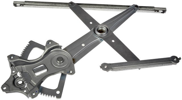Dorman - OE Solutions Regulador de Ventana P/N:752-411 Fits: Toyota Avalon 18-13 - Image 2