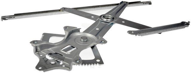 Dorman - OE Solutions Regulador de Ventana P/N:752-411 Fits: Toyota Avalon 18-13 - Image 3