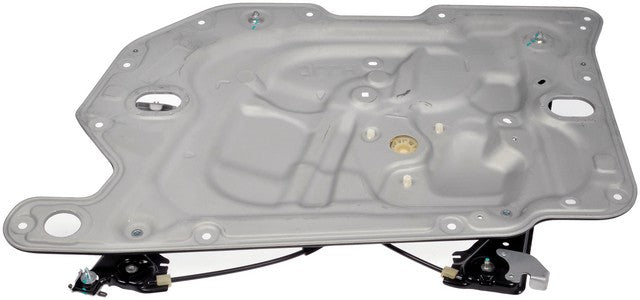 Dorman - OE Solutions Regulador de Ventana P/N:752-415 Fits: Infiniti G37 13-08, Infiniti Q60 16-14 - Image 2