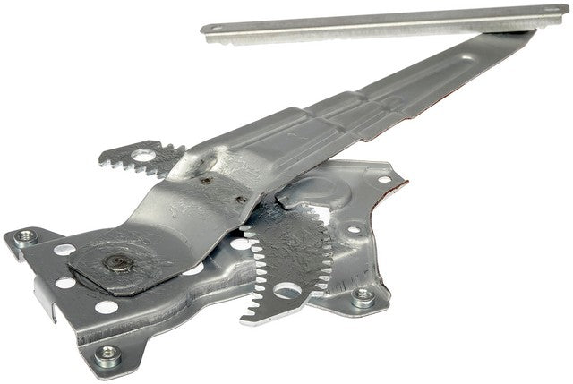 Dorman - OE Solutions Regulador de Ventana P/N:752-418 Fits: Infiniti G35 06-03 - Image 4