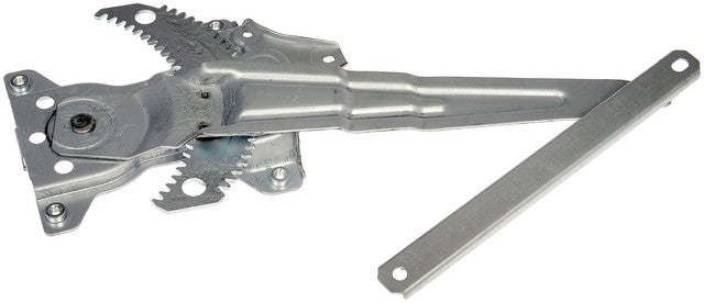 Dorman - OE Solutions Regulador de Ventana P/N:752-419 Fits: Infiniti G35 06-03 - Image 1