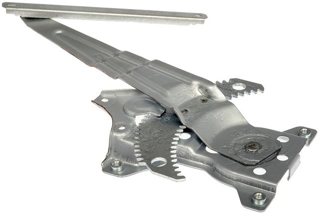 Dorman - OE Solutions Regulador de Ventana P/N:752-419 Fits: Infiniti G35 06-03 - Image 4
