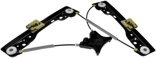 Dorman - OE Solutions Regulador de Ventana P/N:752-422 Fits: Dodge Durango 25-11 - Image 1
