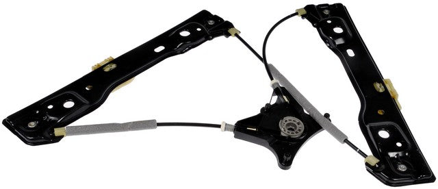 Dorman - OE Solutions Regulador de Ventana P/N:752-423 Fits: Dodge Durango 25-11 - Image 2