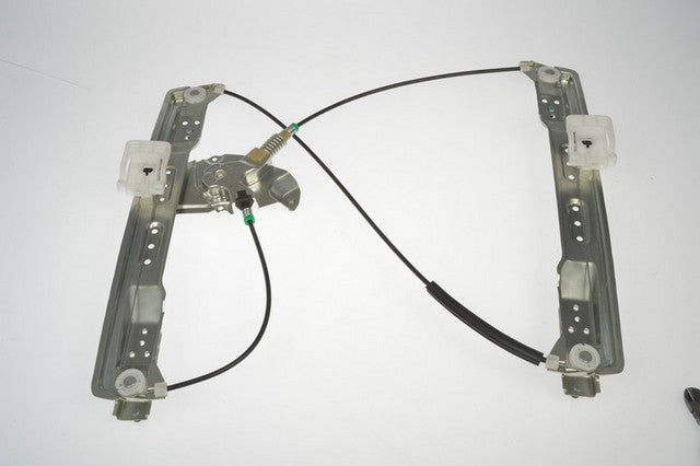 Dorman - OE Solutions Regulador de Ventana P/N:752-430 Fits: Lincoln Mkt 19-10 - Image 1