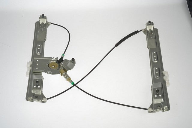 Dorman - OE Solutions Regulador de Ventana P/N:752-430 Fits: Lincoln Mkt 19-10 - Image 4