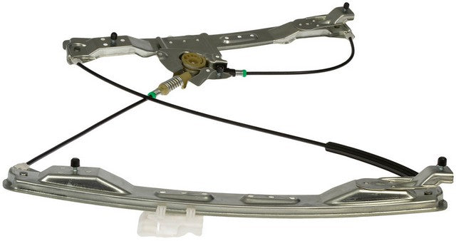 Dorman - OE Solutions Regulador de Ventana P/N:752-430 Fits: Lincoln Mkt 19-10 - Image 3