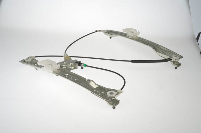Dorman - OE Solutions Regulador de Ventana P/N:752-430 Fits: Lincoln Mkt 19-10 - Image 2